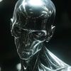 leoxxxxl