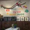 duccuong2506