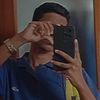 hirusha_edirisinghe