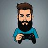 followme14followme