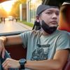 wahyudirtn