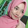 pinky.girl0o