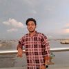 ranahasan283