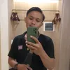 willyartakusuma