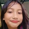 sachary_samantha