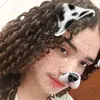 cwb_diego28