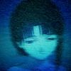 yoru_ich1
