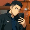 alexanderleiva072