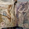 acts23847journaling