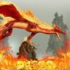guerfuego3