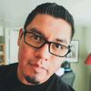 drew_martinez_