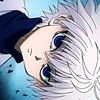 killua77177