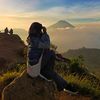 _bayang_semu_