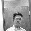 agungimams_