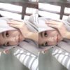 frscahayaa