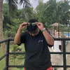 bombaaana0