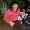 abyan_jumior