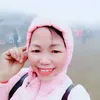 noiduong111