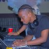dj_karamale_superstar