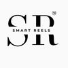 Smart Reels