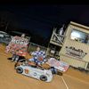 zrracing8