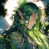 seraphym_._