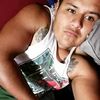 hugopreciado7
