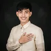 vively_