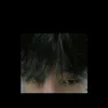 duykhanh280207