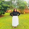 deborah_012