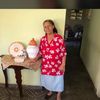 michellmorales63gmail.c2