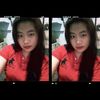 user04462646420044