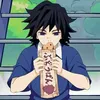 Victor _animes