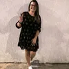 isabelleasy2021