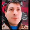 huseyinyondem