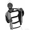 ibrahimndiaye10