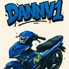 danz_dbt