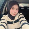 ciknabeela
