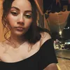 eucamille._