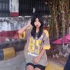 thoonlay681