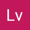 lv.phong6