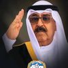q81man