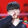 yennhi_ne12