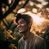 rohit1234777