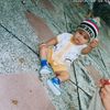 widia_sinaga04