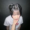 lyora_fangirl48