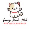 myfurryfinds