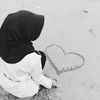 ciciiii_rst