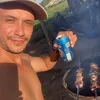 otavio_rodolfo_