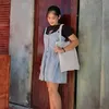 31323032ngochan